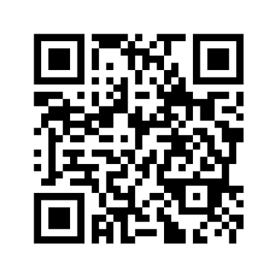 QR-код независимой оценки качества QR-код независимой оценки качества.